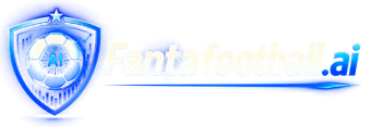 FantaFootball.ai